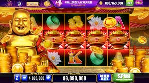 ok slot