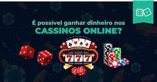 ok slot